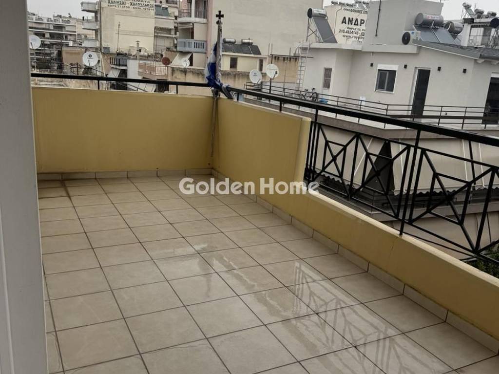 Ανελκυστήρας