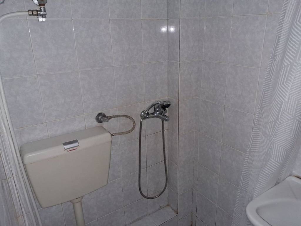 ΤΗΛΕΦΩΝΟ ΕΠΙΚΟΙΝΩΝΙΑΣ : 2310765495 // 6981242542  ΚΑΡΑΟΥΛΑΝΗ