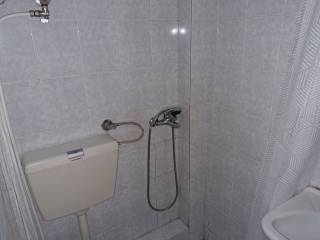 ΤΗΛΕΦΩΝΟ ΕΠΙΚΟΙΝΩΝΙΑΣ : 2310765495 // 6981242542  ΚΑΡΑΟΥΛΑΝΗ