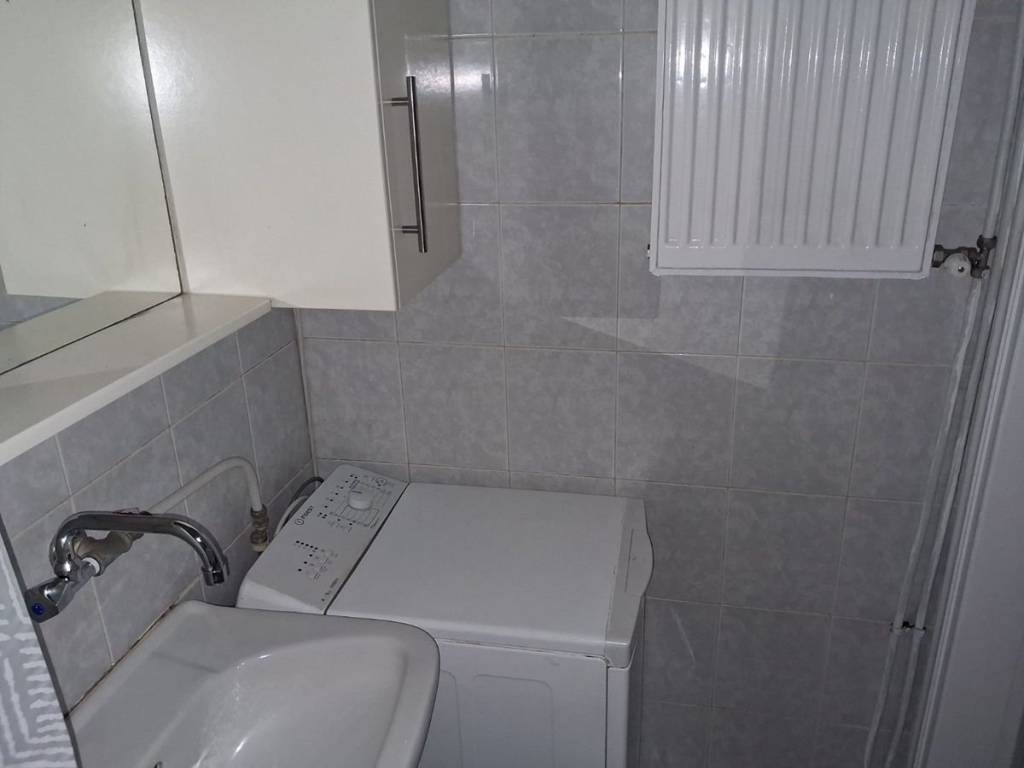 ΤΗΛΕΦΩΝΟ ΕΠΙΚΟΙΝΩΝΙΑΣ : 2310765495 // 6981242542  ΚΑΡΑΟΥΛΑΝΗ