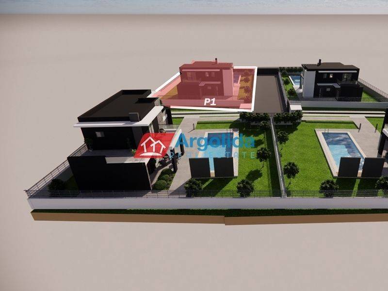 Ύπαρξη ανθρώπου