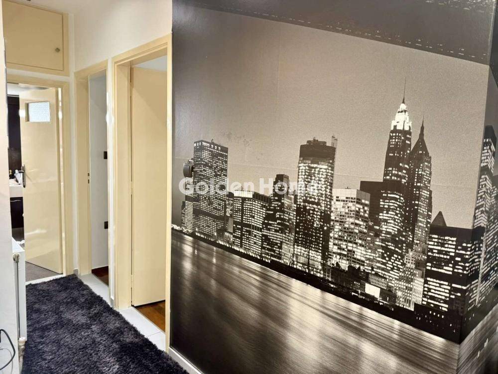 Ανελκυστήρας