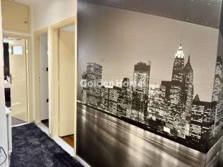 Ανελκυστήρας