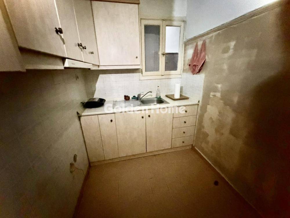 Ανελκυστήρας