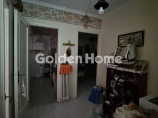 Χολ - Διάδρομος