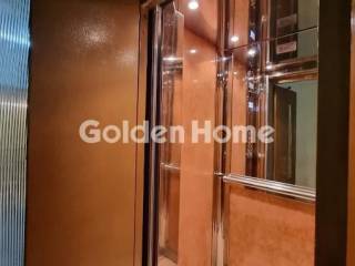 Ανελκυστήρας