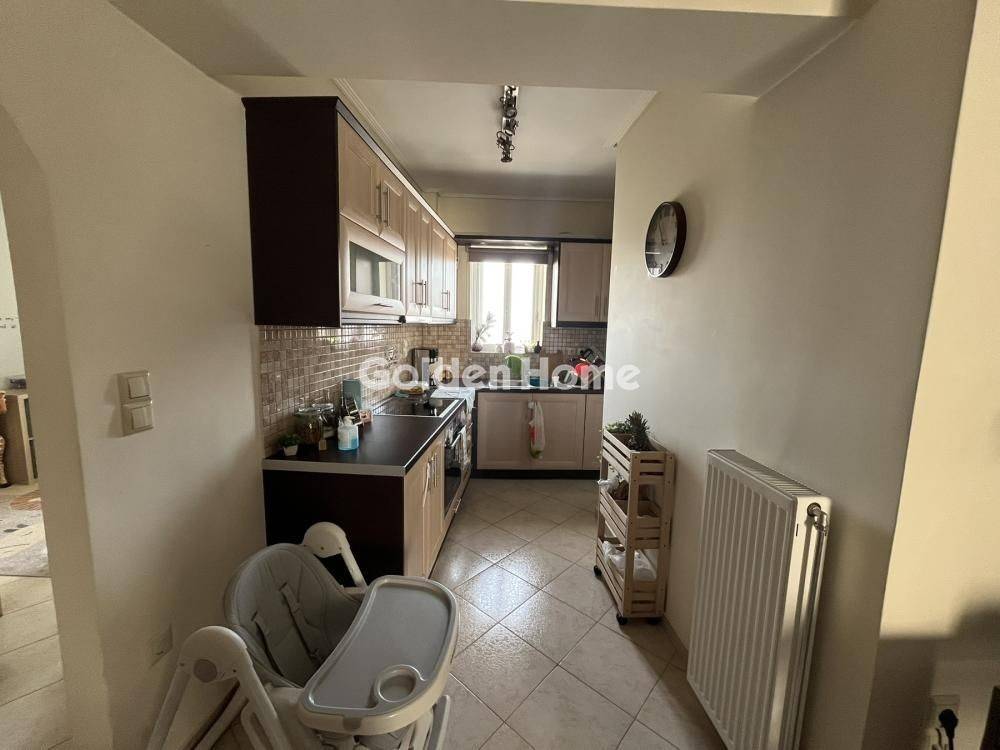 Ανελκυστήρας