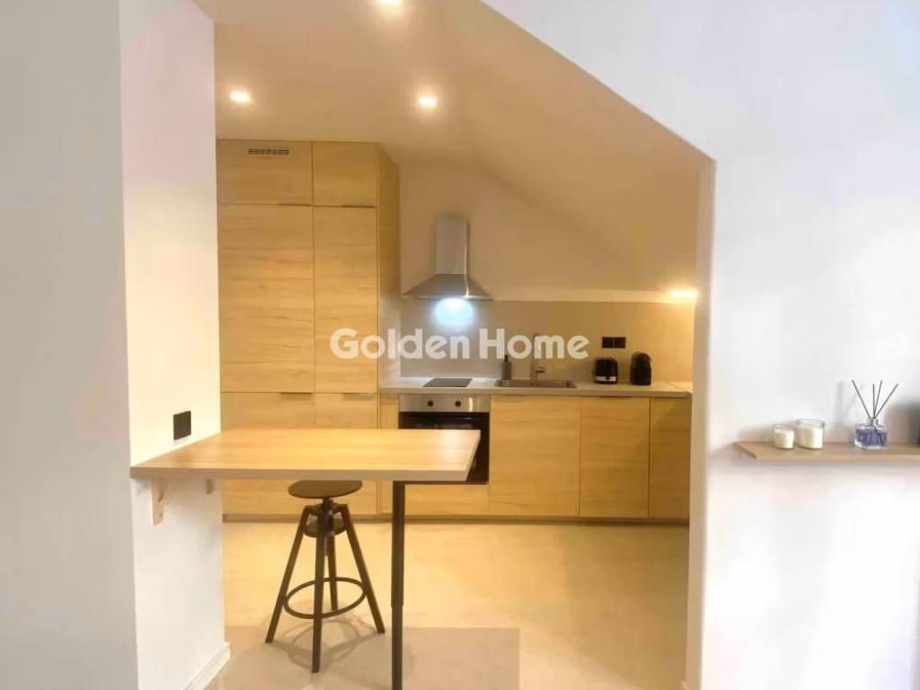 Ανελκυστήρας