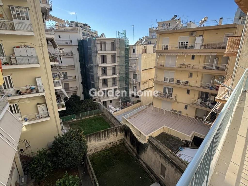 Ανελκυστήρας