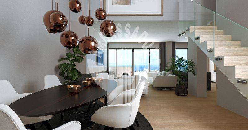 Ύπαρξη ανθρώπου