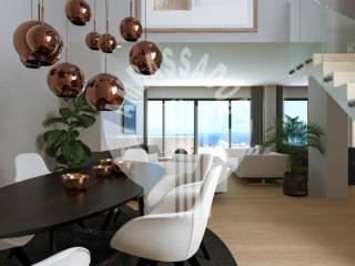 Ύπαρξη ανθρώπου