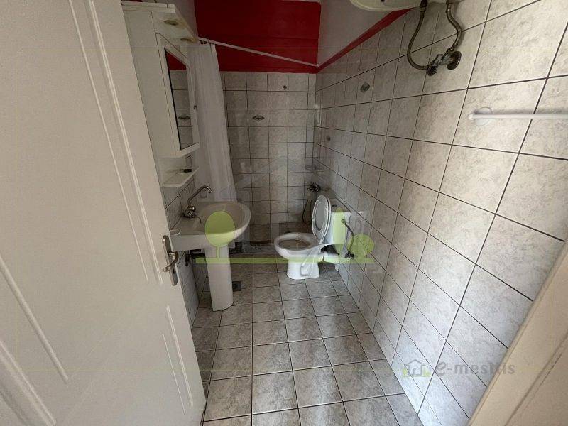 Ύπαρξη ανθρώπου