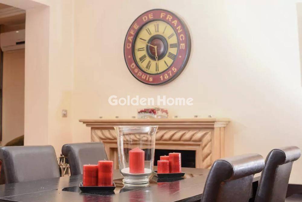 Τραπεζαρία