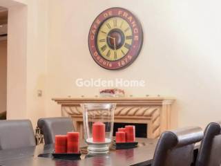 Τραπεζαρία