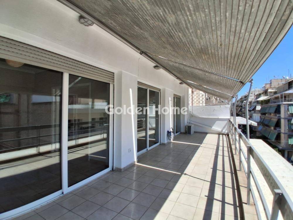 Ανελκυστήρας