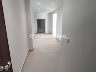 Χολ - Διάδρομος