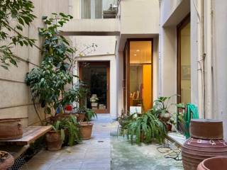 kolonaki_residential_apartment_for_sale