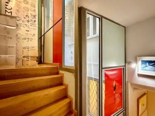 kolonaki_residential_apartment_for_sale