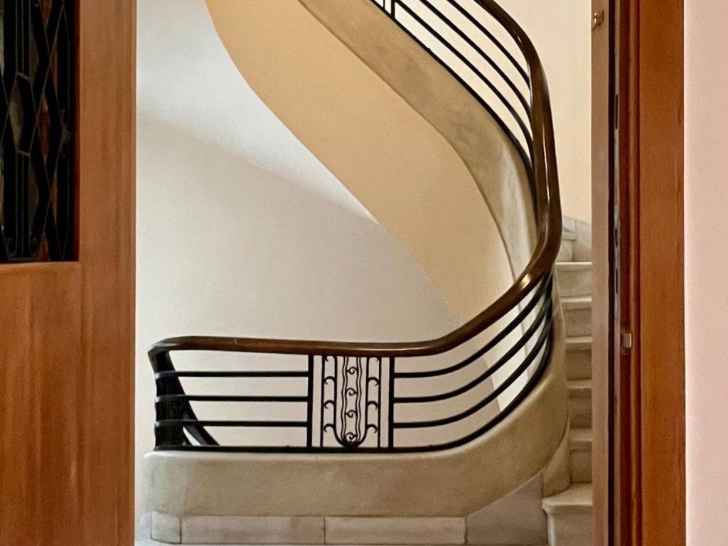 kolonaki_residential_apartment_for_sale