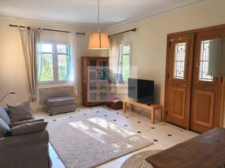 LIVING ROOM - ENTRANCE