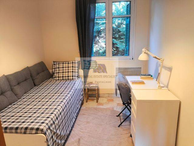 BEDROOM III / OFFICE