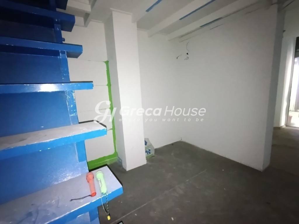 Kατάστημα προς πώληση Ομόνοια,