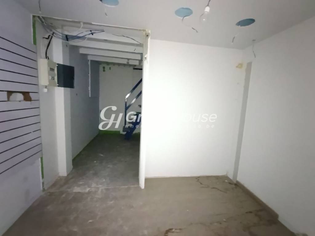 Kατάστημα προς πώληση Ομόνοια,