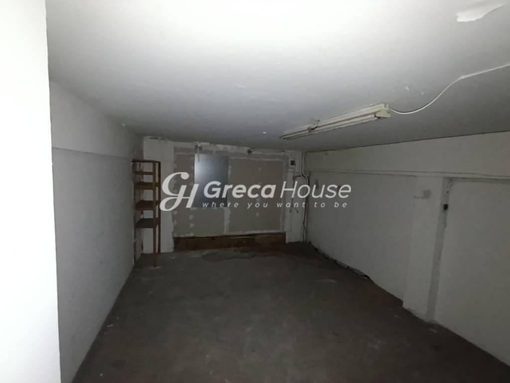 Kατάστημα προς πώληση Ομόνοια,