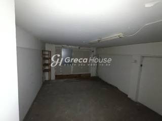 Kατάστημα προς πώληση Ομόνοια,