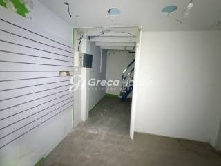 Kατάστημα προς πώληση Ομόνοια,