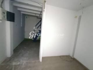 Kατάστημα προς πώληση Ομόνοια,