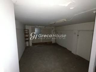 Kατάστημα προς πώληση Ομόνοια,