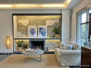 [AI-Enhanced Image] [AI-Enhanced Image]