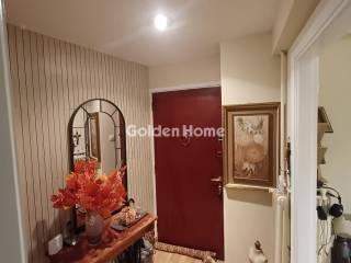 Χολ - Διάδρομος