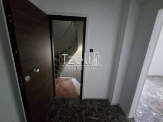 Λεπτομέρειες