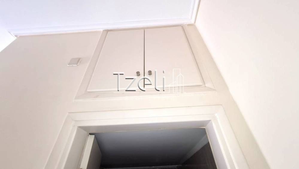 Πατάρι αποθήκευσης