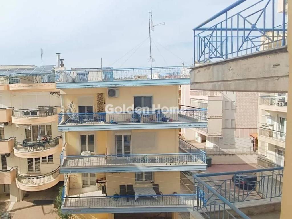 Ανελκυστήρας