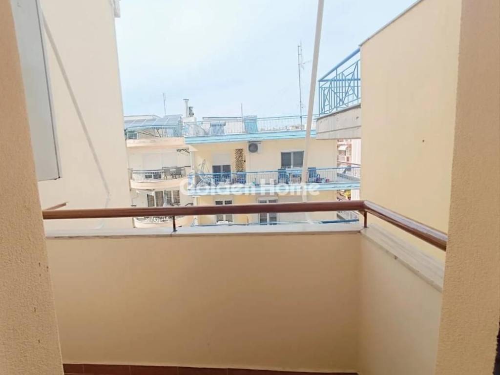 Ανελκυστήρας