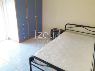 ΥΠΝΟΔΩΜΑΤΙΟ