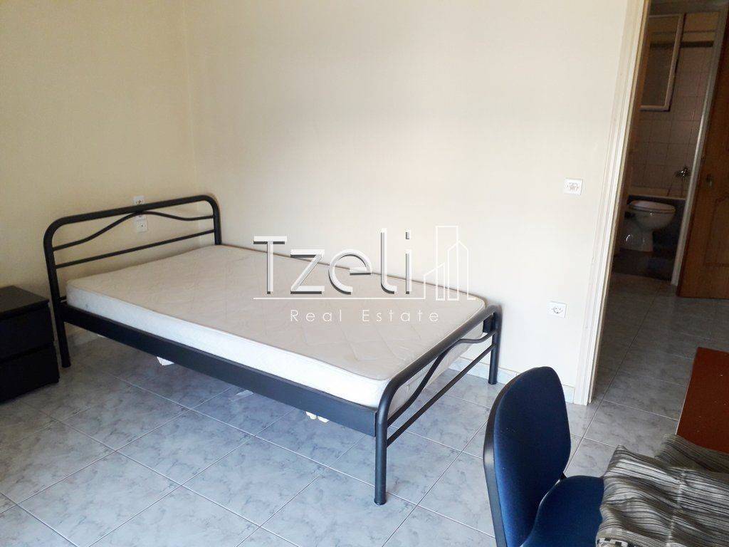 ΥΠΝΟΔΩΜΑΤΙΟ