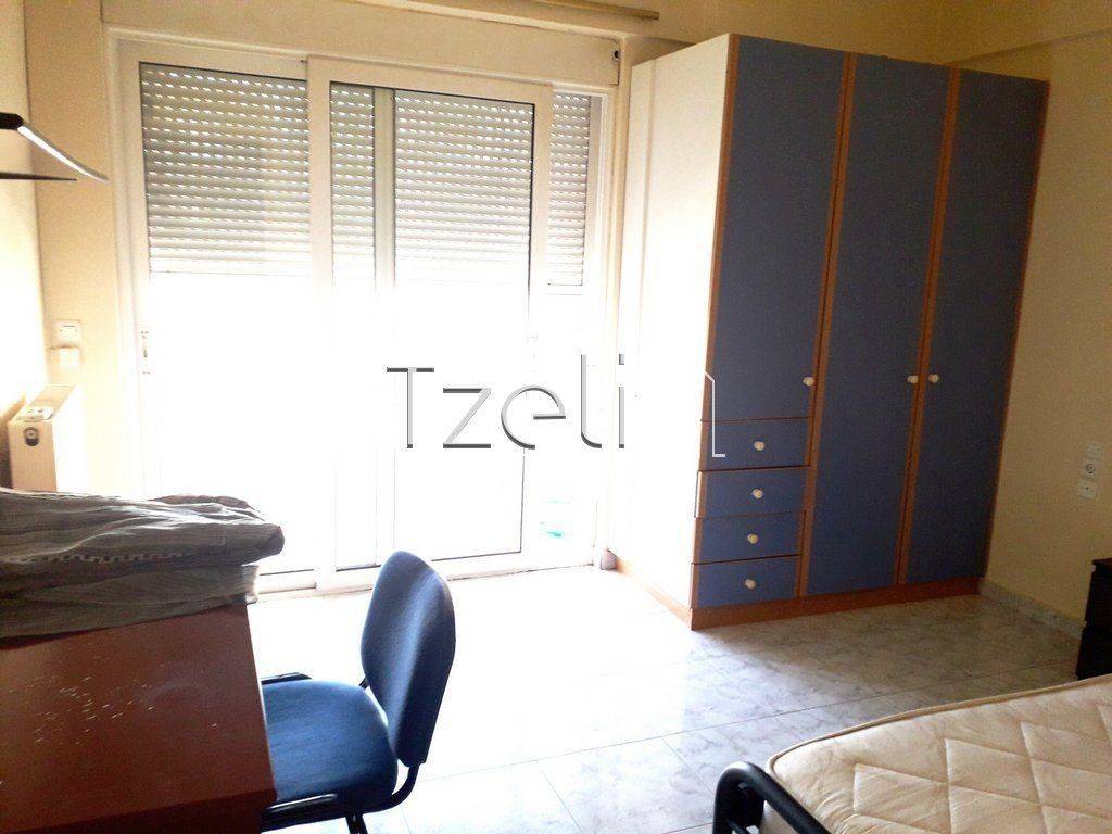 ΥΠΝΟΔΩΜΑΤΙΟ