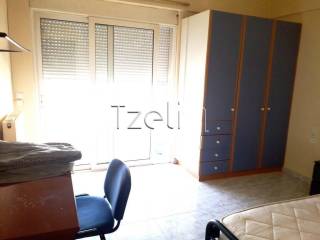 ΥΠΝΟΔΩΜΑΤΙΟ