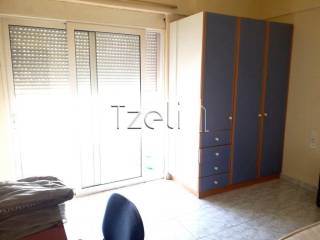 ΥΠΝΟΔΩΜΑΤΙΟ