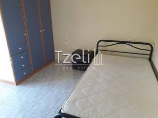 ΥΠΝΟΔΩΜΑΤΙΟ