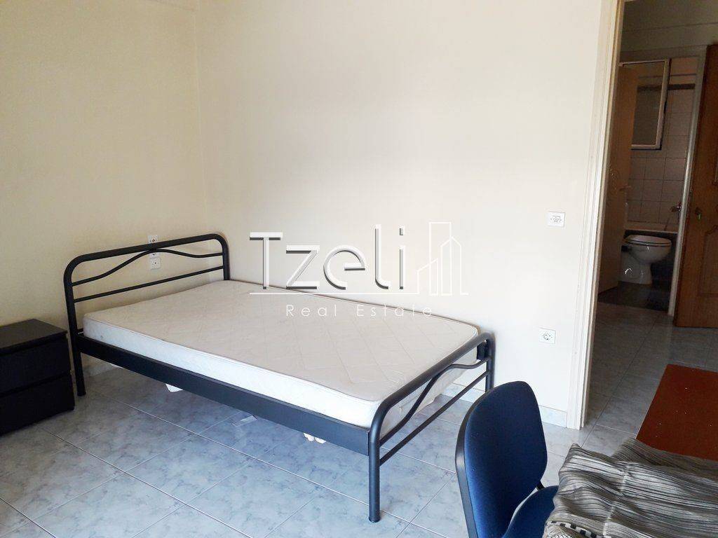 ΥΠΝΟΔΩΜΑΤΙΟ