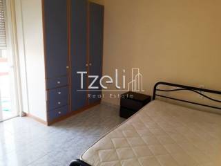 ΥΠΝΟΔΩΜΑΤΙΟ