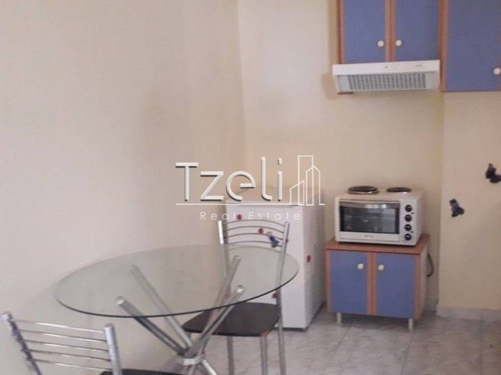 ΑΠΟΨΗ ΧΩΡΟΥ