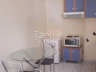 ΑΠΟΨΗ ΧΩΡΟΥ