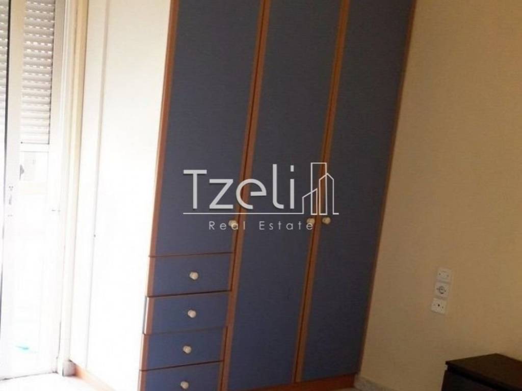 ΑΠΟΨΗ ΧΩΡΟΥ