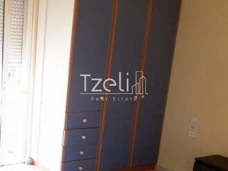 ΑΠΟΨΗ ΧΩΡΟΥ